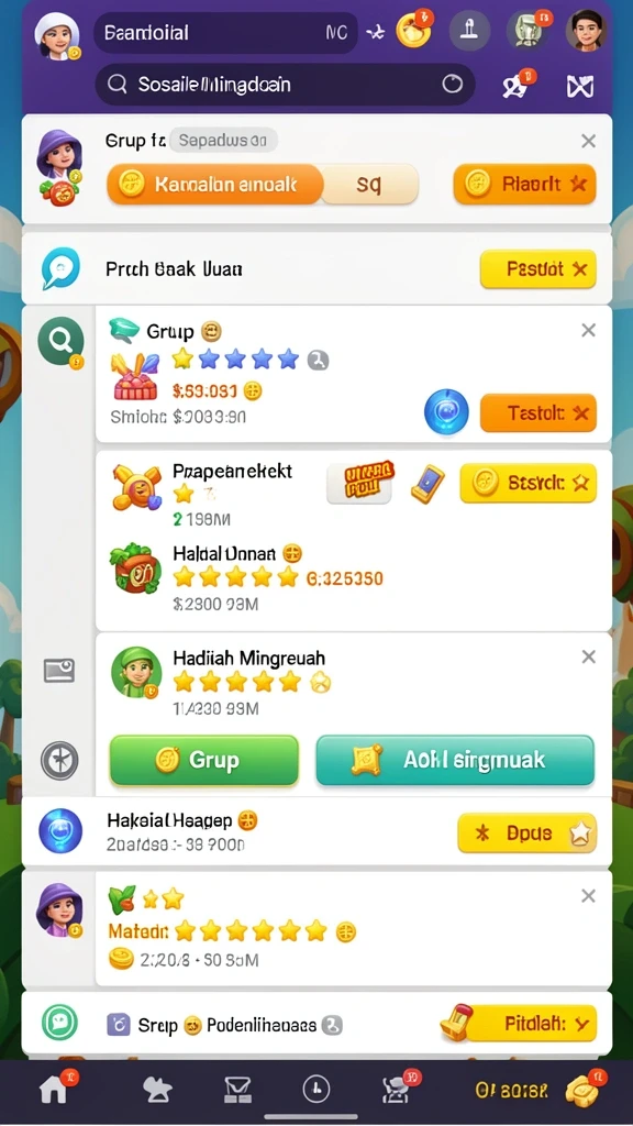 Screenshot 2757 nomor 1
