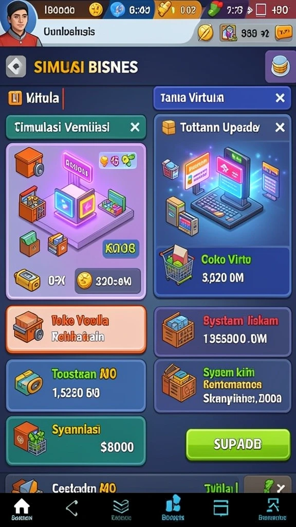 Screenshot 2757 nomor 2