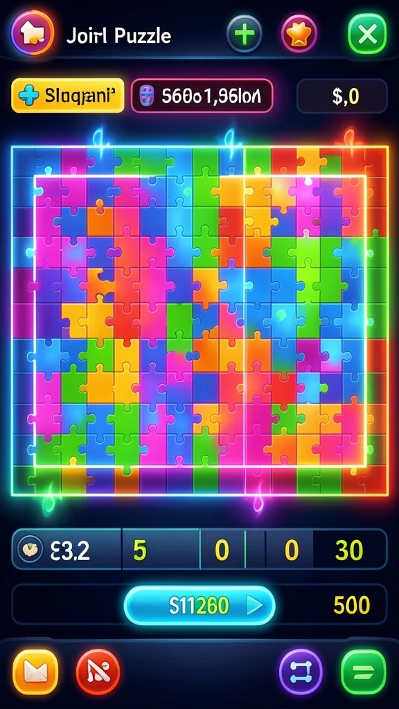 Screenshot 2757 nomor 3