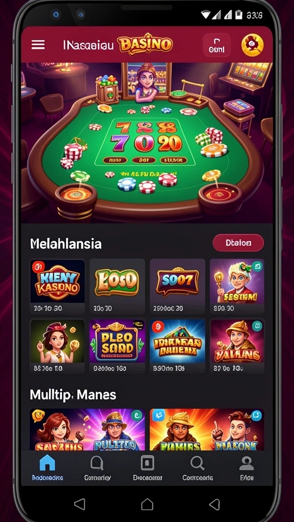 Screenshot 3446 nomor 1