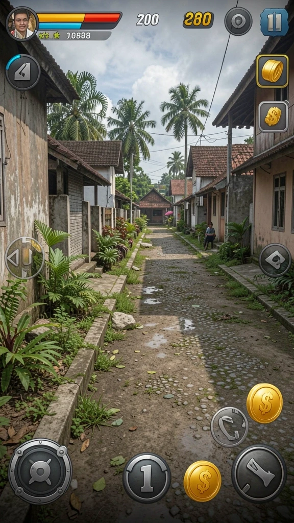 Screenshot 66kbet nomor 2