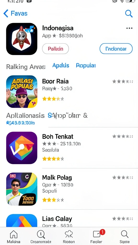 Screenshot 66kbet nomor 3
