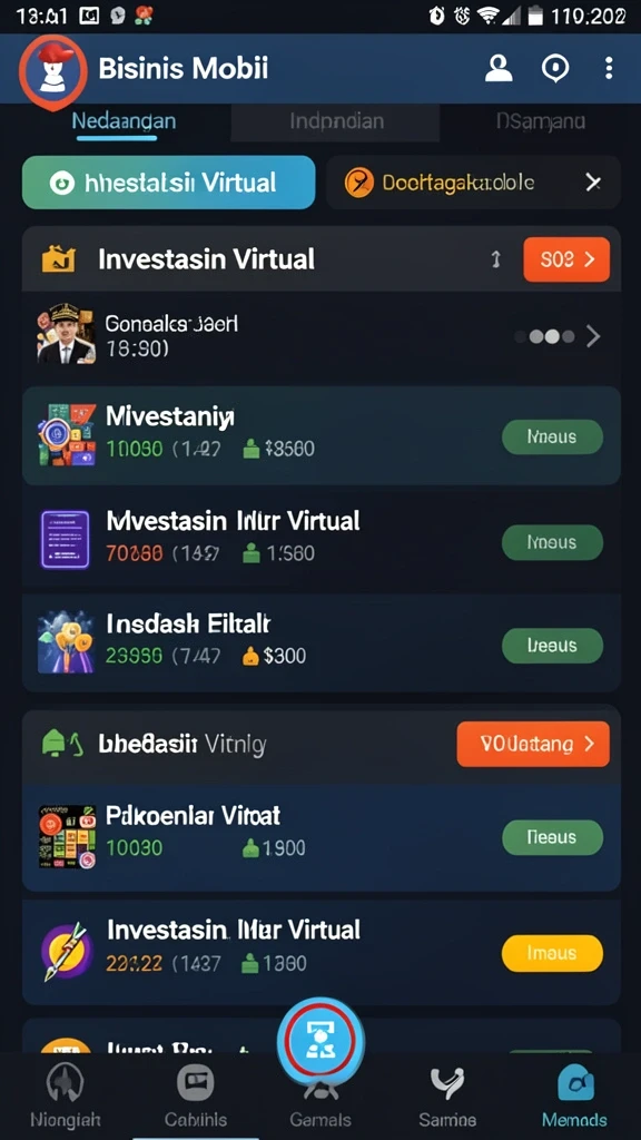 Screenshot adam77 nomor 2