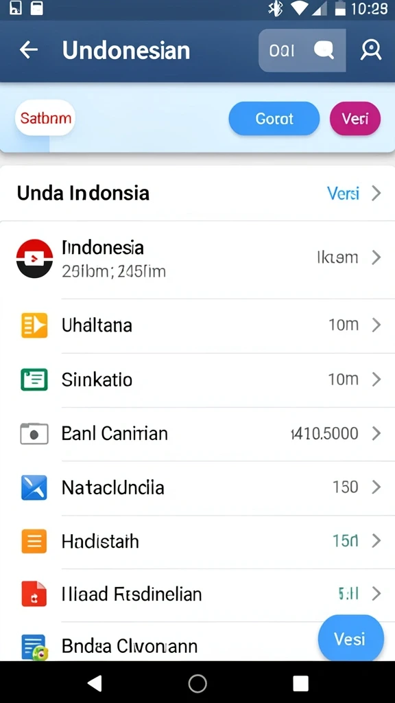 Screenshot ajo89 nomor 1