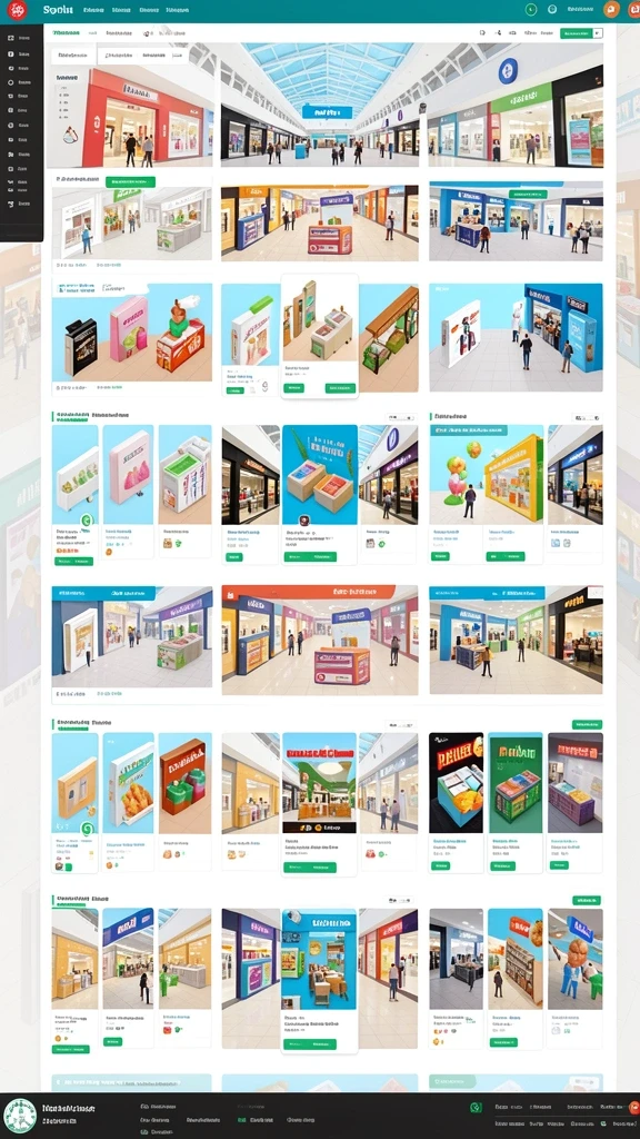 Screenshot api33 nomor 1