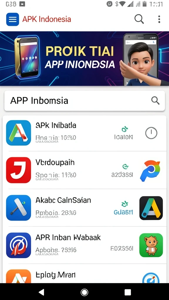 Screenshot bank303 nomor 1