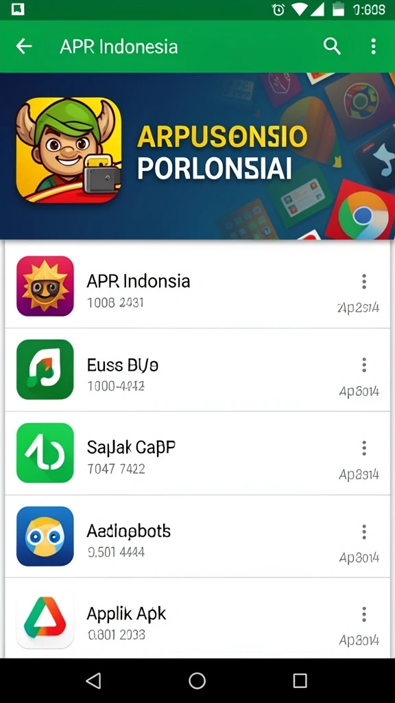 Screenshot bank303 nomor 2