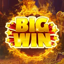Ikon bigwin