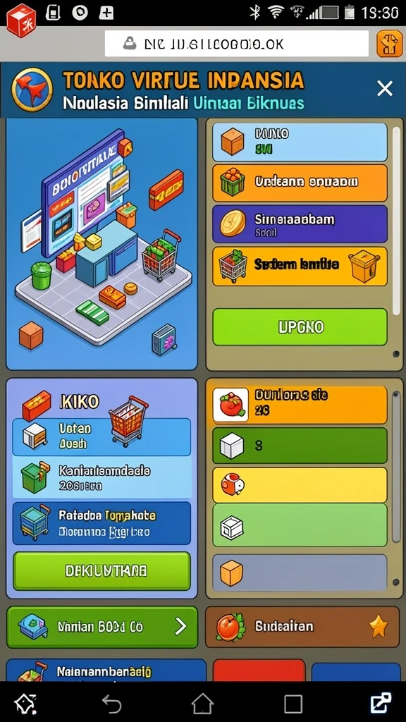 Screenshot bigwin nomor 1