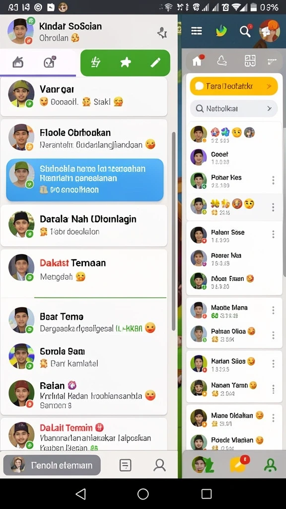 Screenshot bigwin88 nomor 1