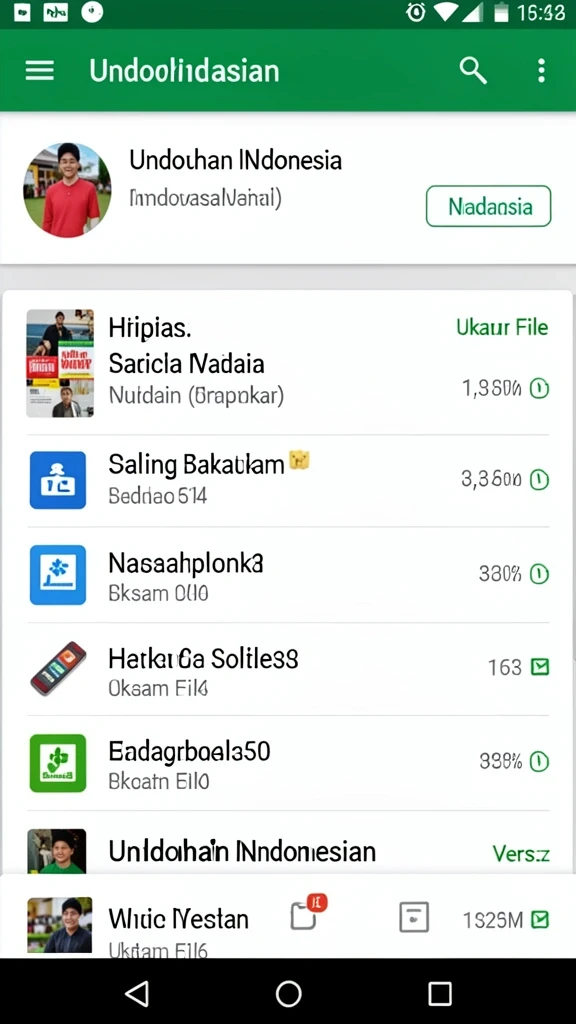 Screenshot bigwin88 nomor 2