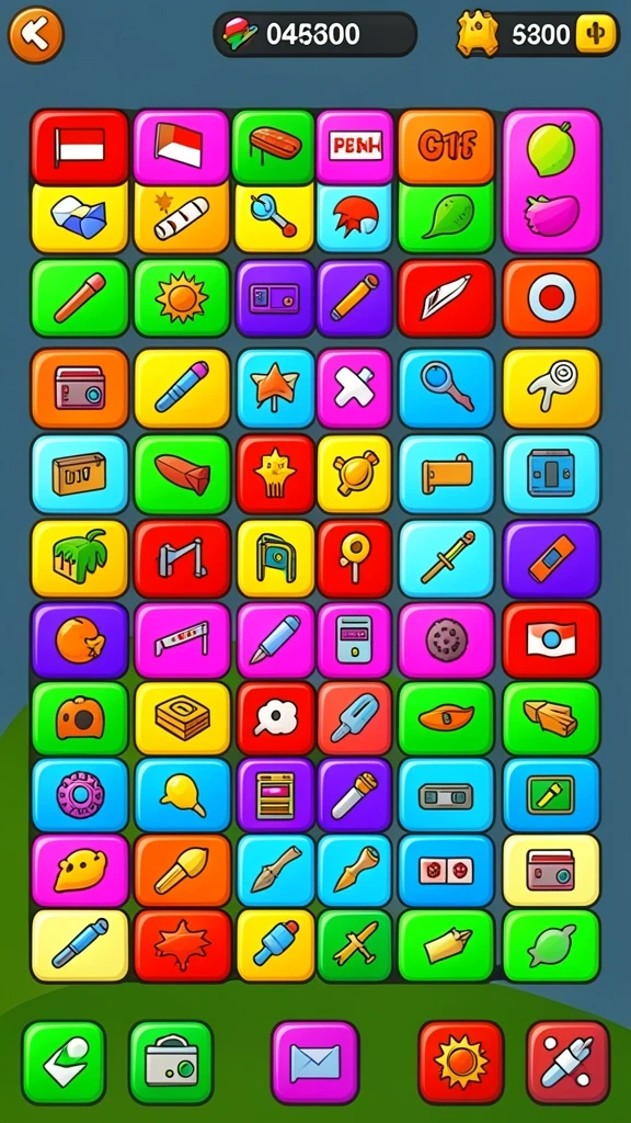 Screenshot bigwin88 nomor 3