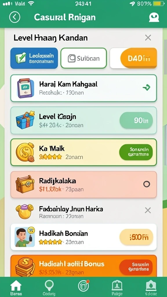 Screenshot c7890 nomor 1
