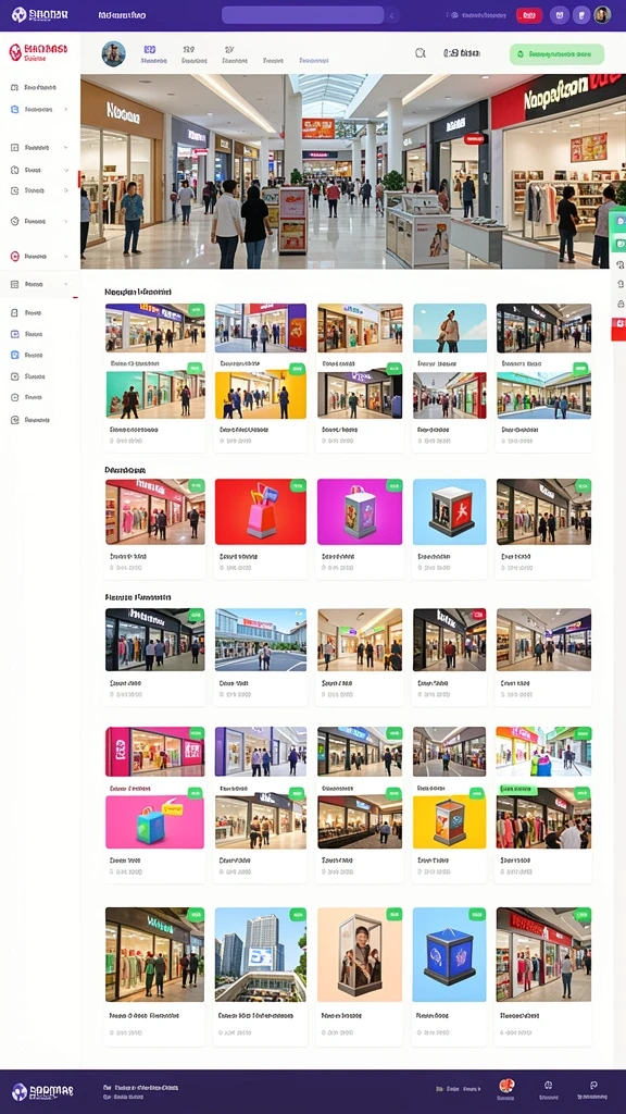 Screenshot cipung138 nomor 1