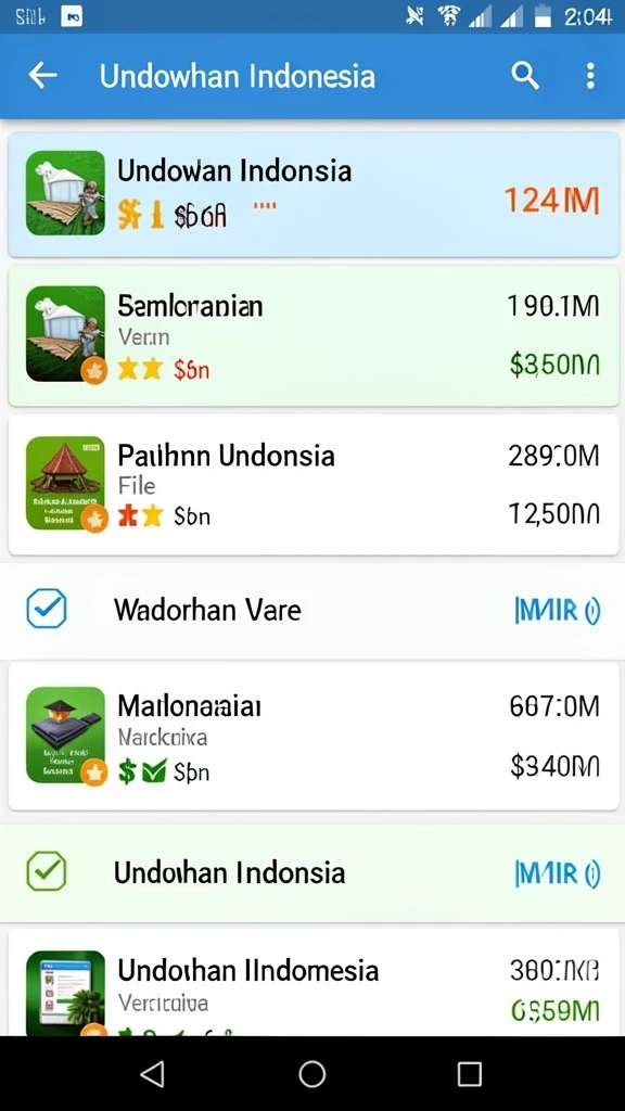 Screenshot hokibonus nomor 2