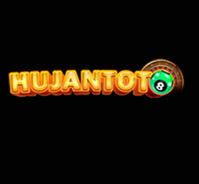 hujantoto APK Resmi — ikon aplikasi