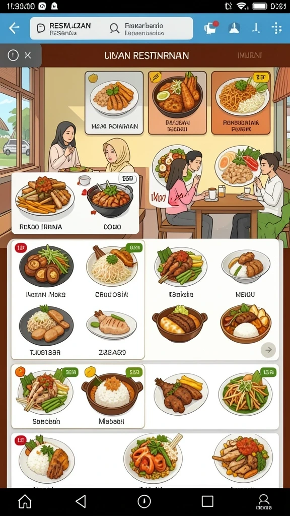 Screenshot idrgame nomor 2