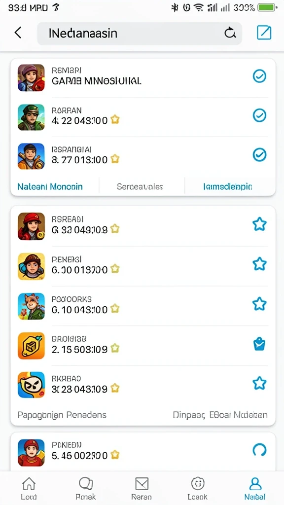 Screenshot idrgame nomor 3