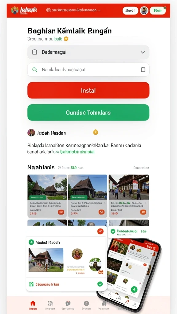 Screenshot jnt777 nomor 3