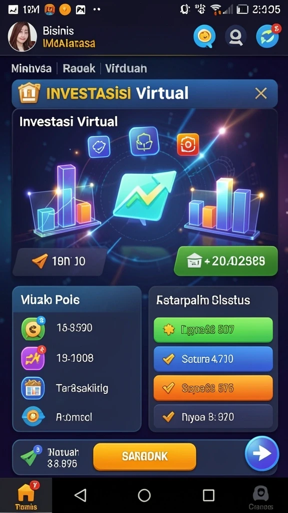 Screenshot kilat77 nomor 3