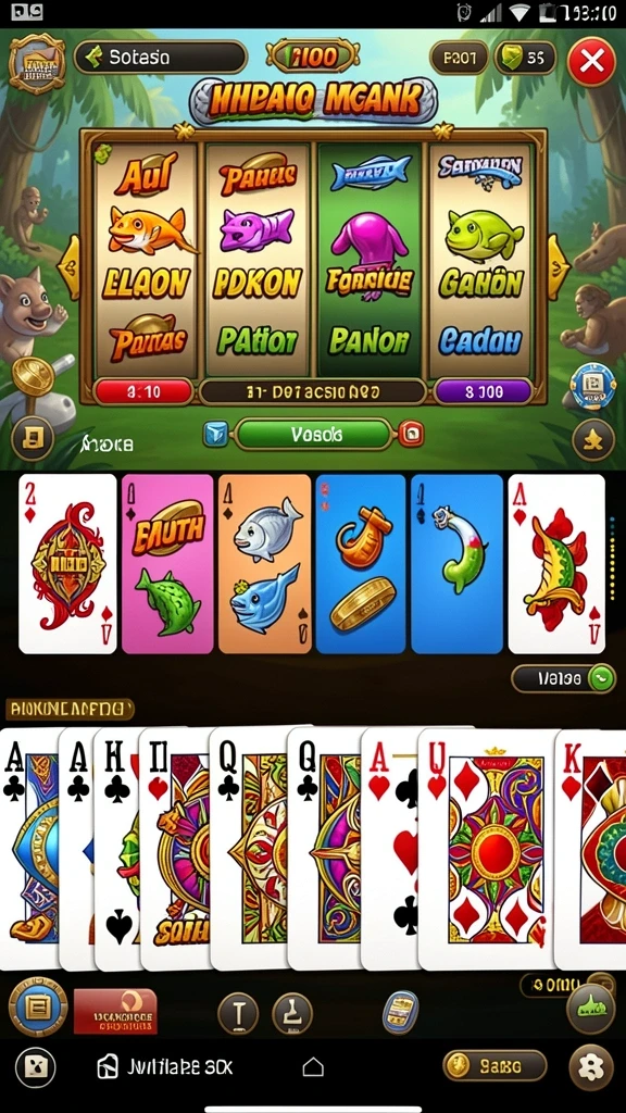 Screenshot km789 nomor 1