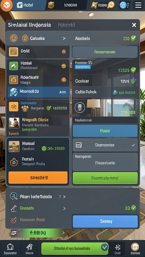 Screenshot km789 nomor 3