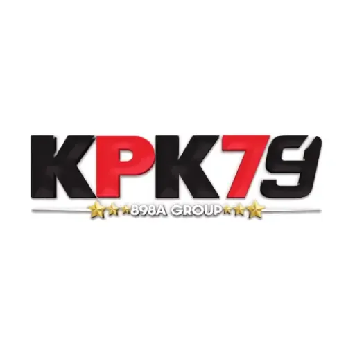 Ikon kpk79