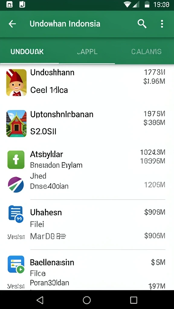 Screenshot kpk79 nomor 3