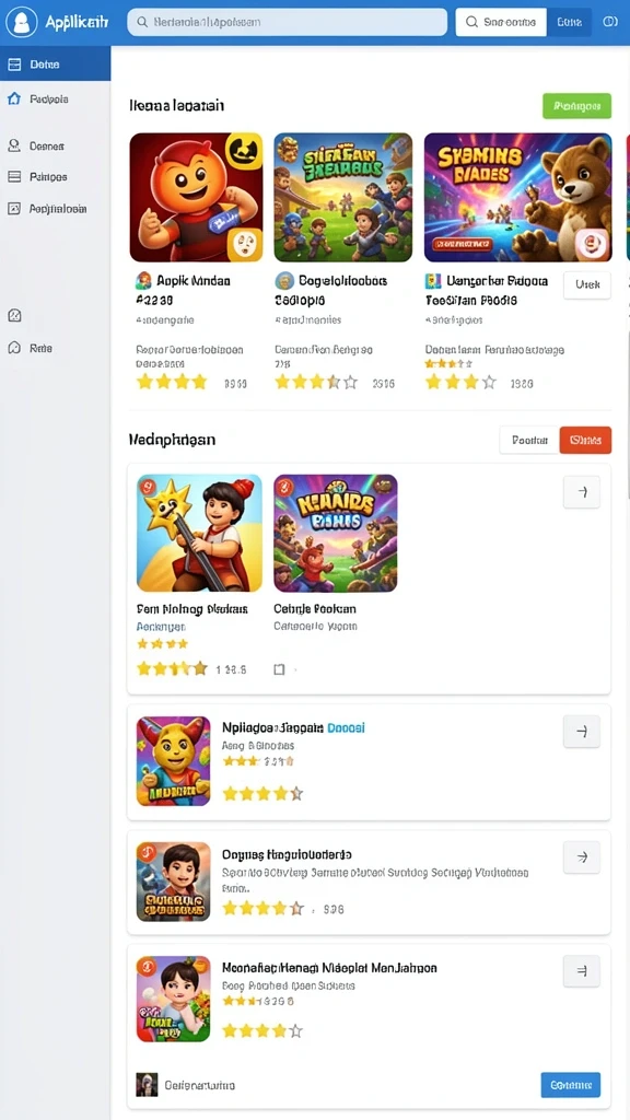 Screenshot macan388 nomor 1