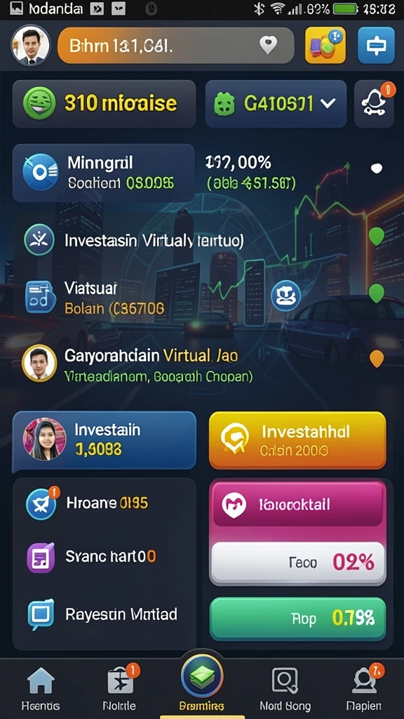 Screenshot mc777 nomor 3