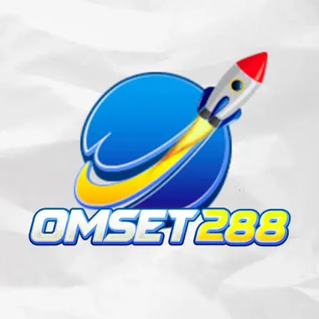 Ikon omset288