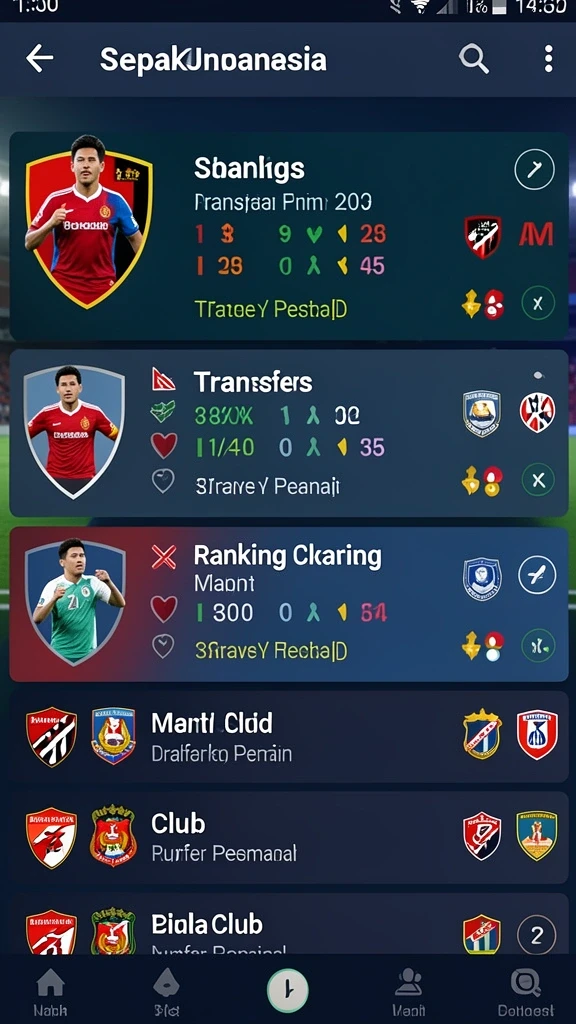 Screenshot omset288 nomor 2