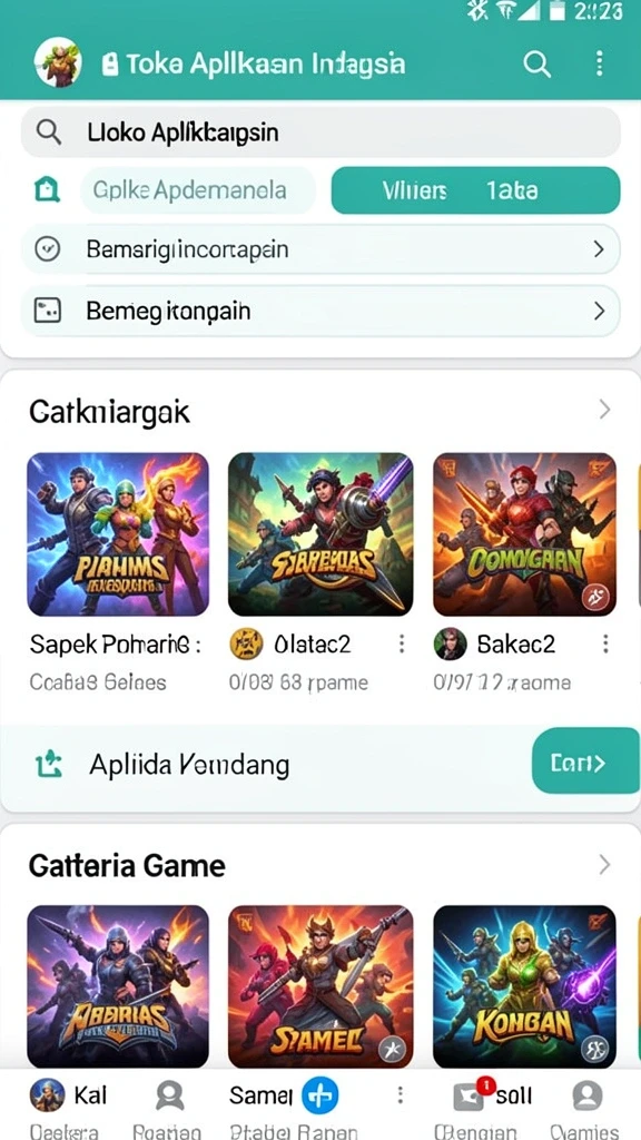 Screenshot omset288 nomor 3