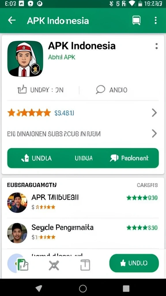 Screenshot slot88 nomor 1