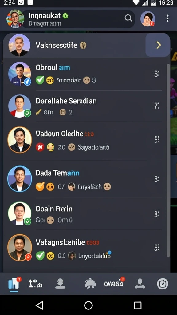 Screenshot slot88 nomor 2