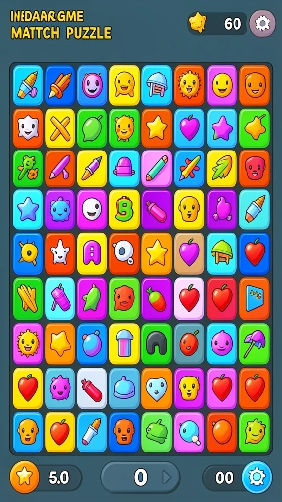 Screenshot slot88 nomor 3