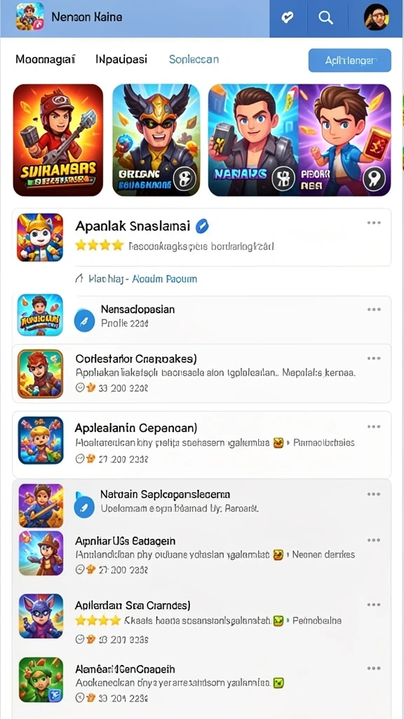 Screenshot surga88 nomor 3