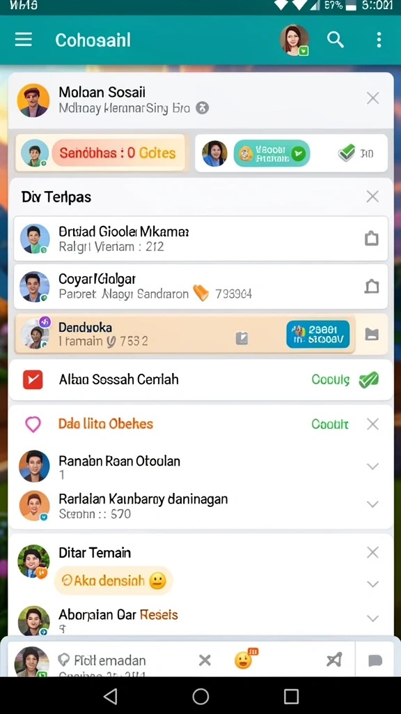 Screenshot y89 nomor 2