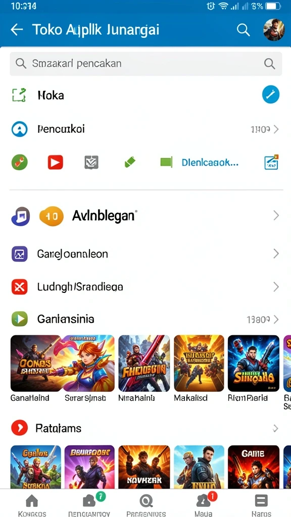 Screenshot y89 nomor 3