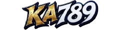ka789 — logo kanal